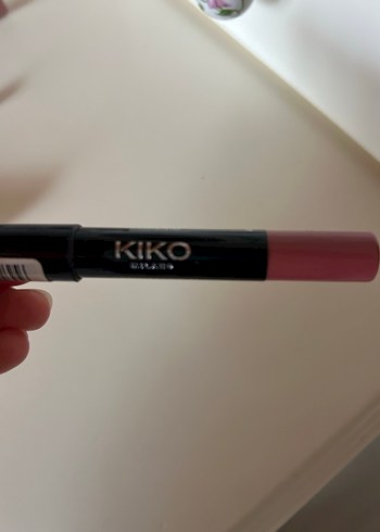 kiko