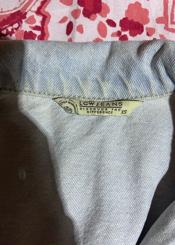 Kot ceket - Görsel 2