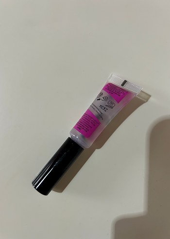 Nyx kaş sabitleyici - Görsel 2