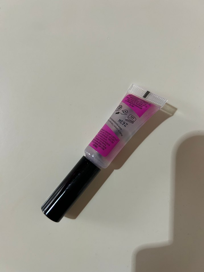 Nyx kaş sabitleyici - Görsel 2