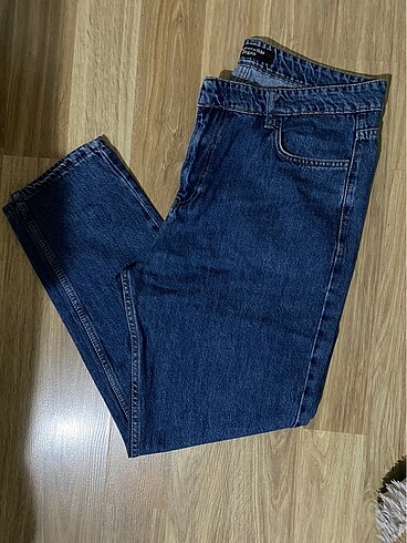 Kot Pantolon