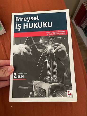 İşletme Kitapları