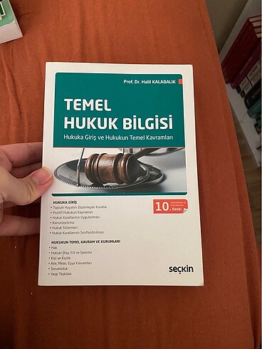 Beden İşletme Kitapları