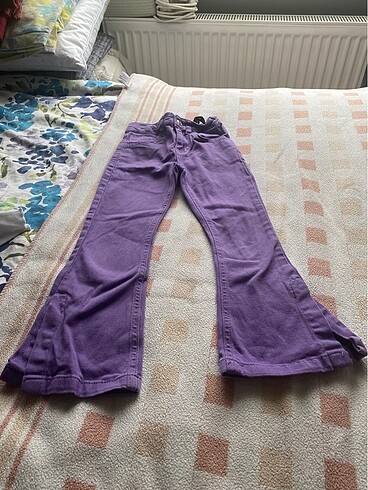Pantolon