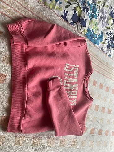 Mavi Jeans Sweat