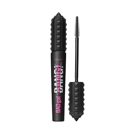 Benefit maskara