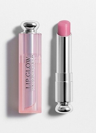 Dior ruj