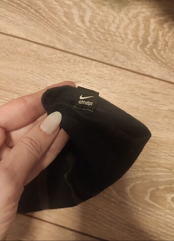 s Beden Nike Sweatshirt 