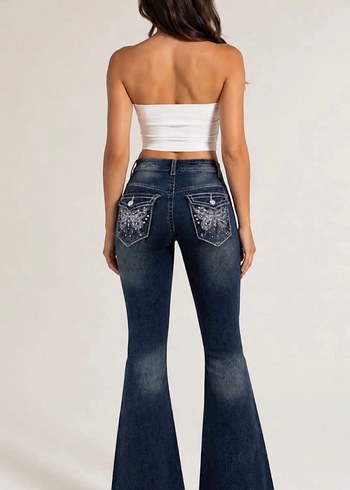 American Vintage ürünü