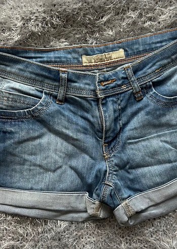 American Vintage ürünü