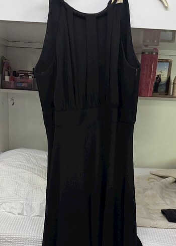 Gardrops ilanı
