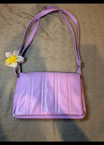 LC Waikiki ürünü