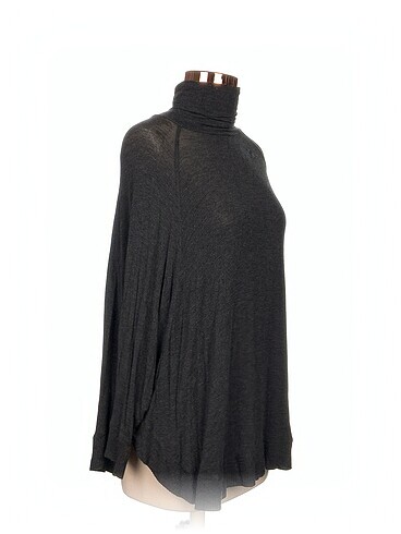 Zara Zara Bluz %70 İndirimli.