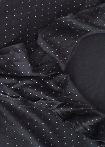 Mudo elbise - Görsel 2