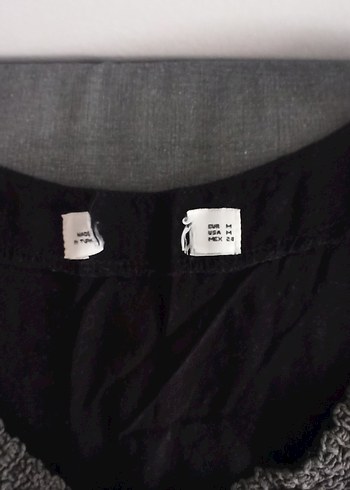 zara elbise - Görsel 3