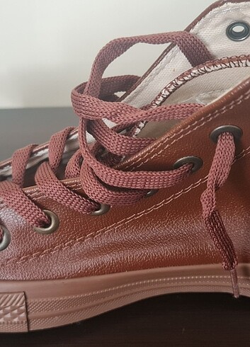Converse deri