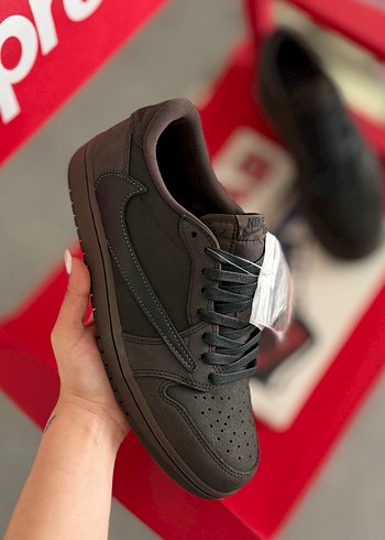 Nike ürünü