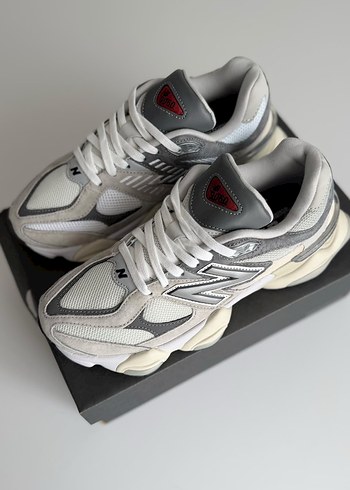 New Balance ürünü