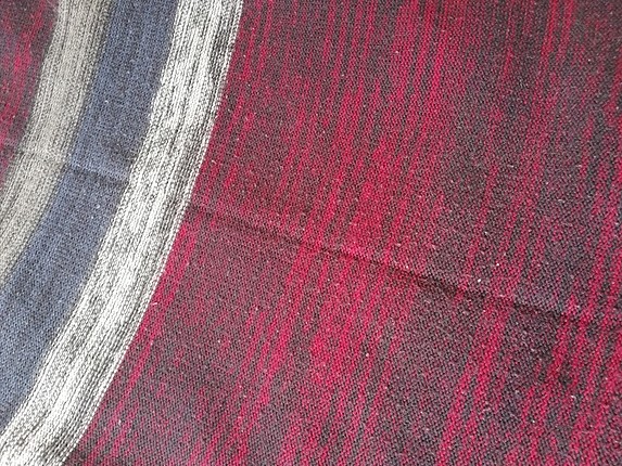 m Beden bordo Renk #erkekkazak