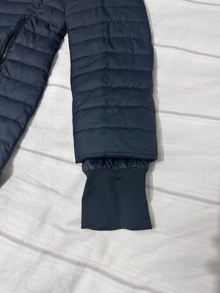 Columbia kadın mont - Görsel 3