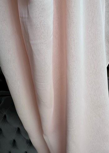 Tesettür abiye - Görsel 4