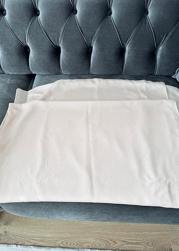 Tesettür abiye - Görsel 6