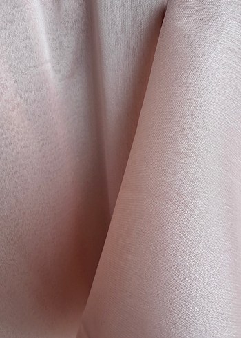 Tesettür abiye - Görsel 5