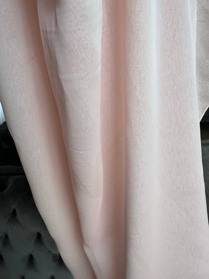 Tesettür abiye - Görsel 4