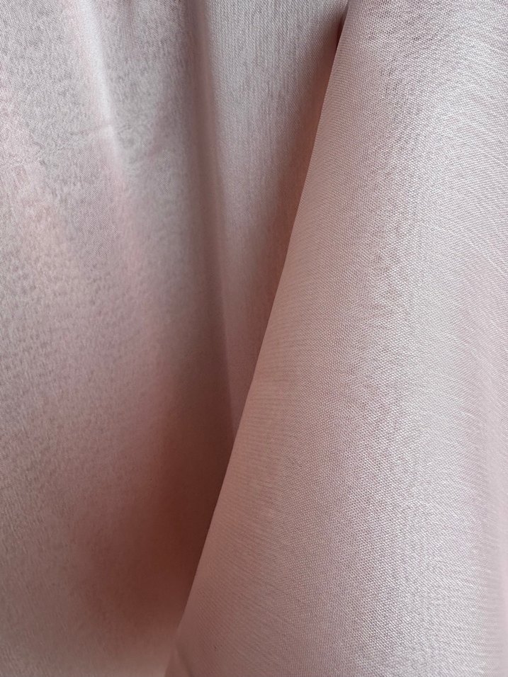 Tesettür abiye - Görsel 5