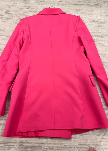 Blazer Ceket - Görsel 5