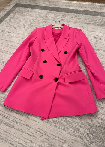 Blazer Ceket - Görsel 3