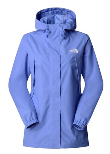North Face s