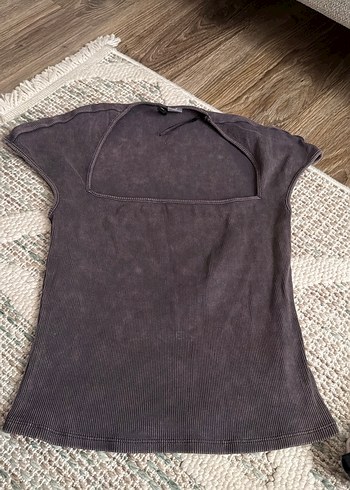 H&M ürünü