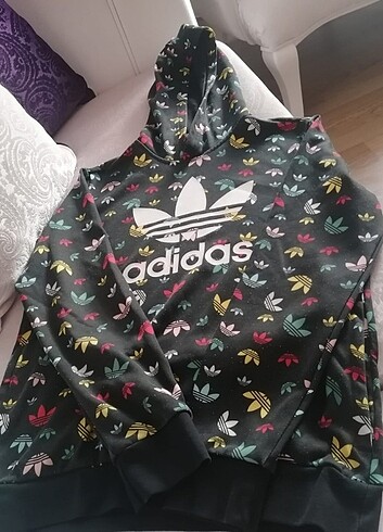 Adidas Orjinal adidas
