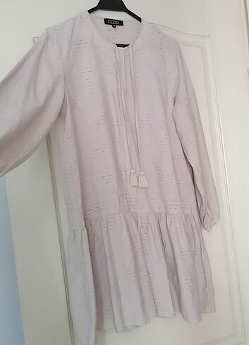 Kayra tunik