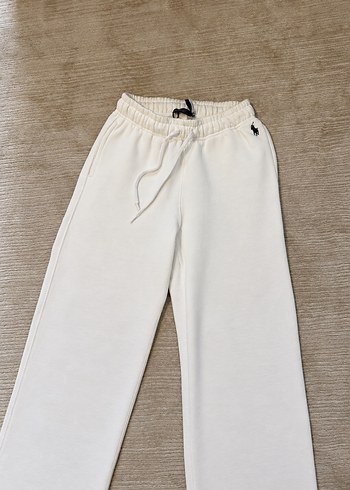 Ralph Lauren Esofman Alti