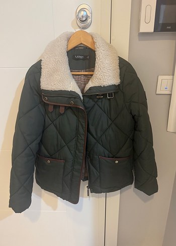Polo Ralph Lauren Ralph Lauren Mont
