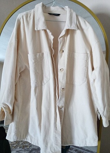LC Waikiki Ceket 