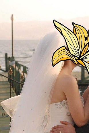 s Beden ten rengi Renk prenses model gelinlik