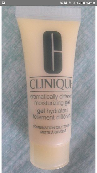 Clinique