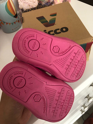 Vicco 20