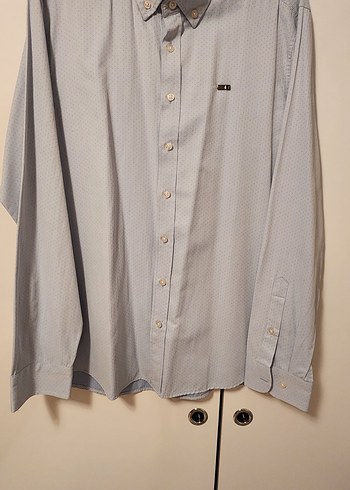 U.S Polo Assn. ürünü