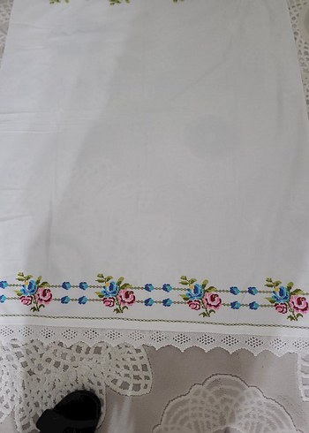 Gardrops ilanı