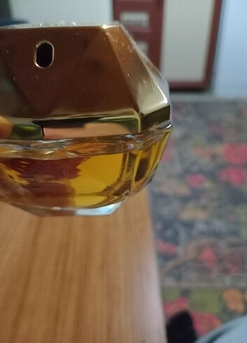 Parfum