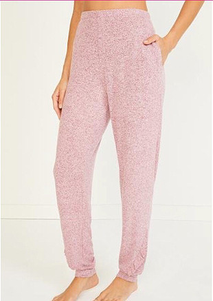 Penti Penti pijama