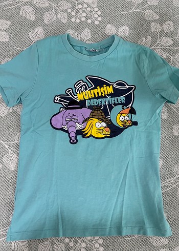 Toplu satış - Görsel 2