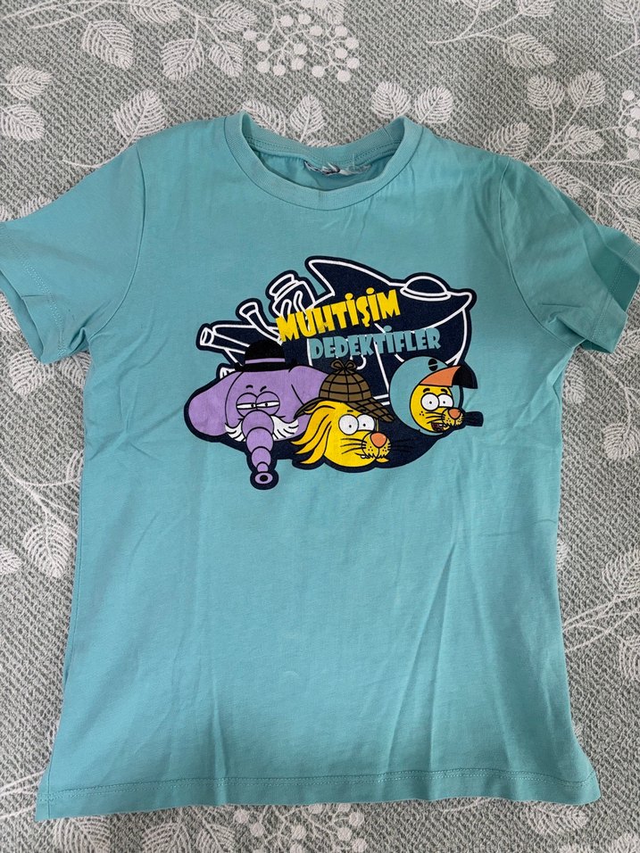 Toplu satış - Görsel 2