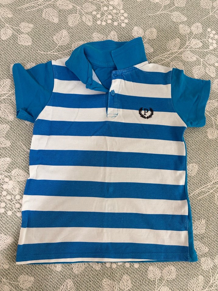 Toplu satış - Görsel 4