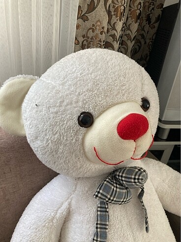 Oyuncak ayı - Görsel 3