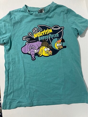 Alt üst takım - Görsel 2